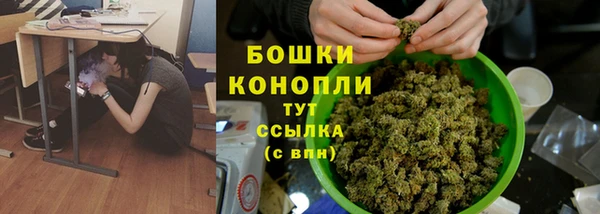 ALPHA PVP Арсеньев
