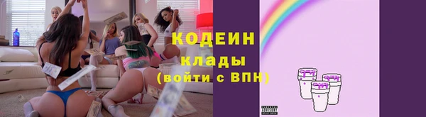 амф Аркадак