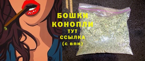 амф Аркадак