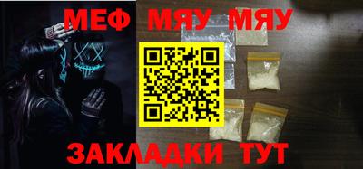 МДПВ Изобильный