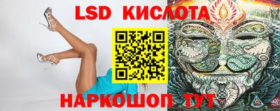 МДПВ Изобильный
