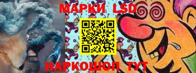 МДПВ Изобильный