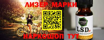МДПВ Изобильный