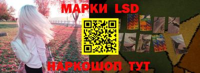 МДПВ Изобильный
