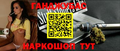 МДПВ Изобильный