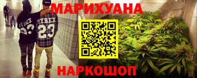 МДПВ Изобильный