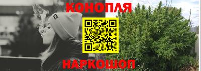 МДПВ Изобильный