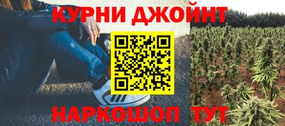 spice Ирбит