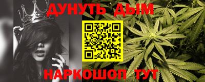 МДПВ Изобильный