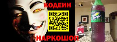 МДПВ Изобильный