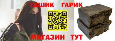 МДПВ Изобильный