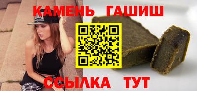 МДПВ Изобильный